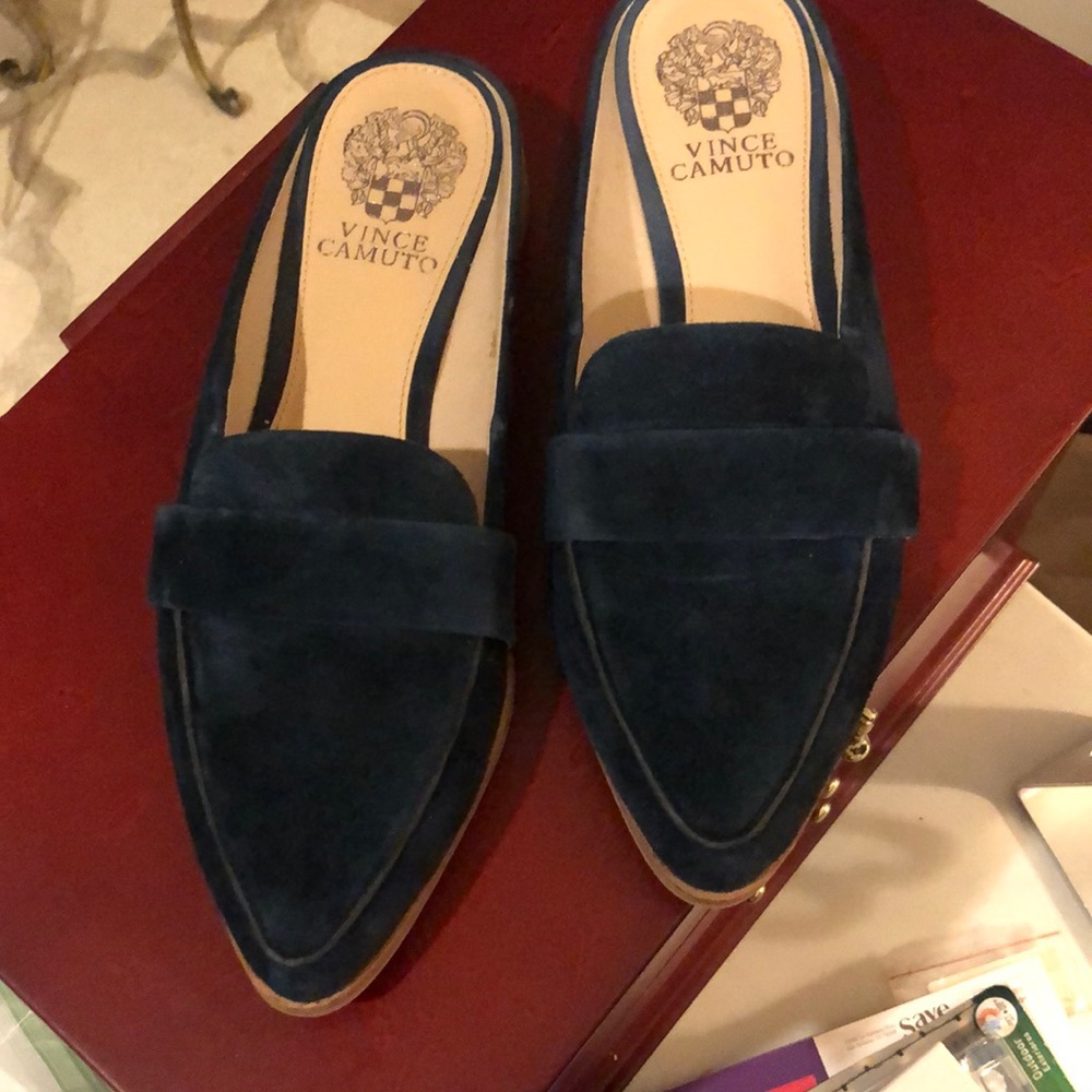 Women’s Shoes